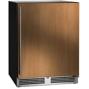 Perlick Refrigerador Modelo HA24RB42R