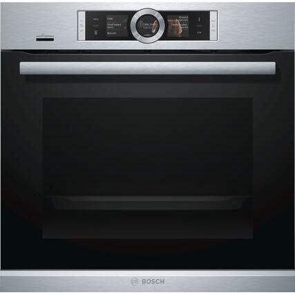 Buy Bosch Range HBE5452UC