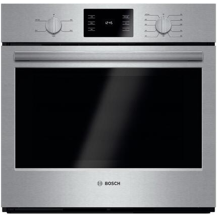 Buy Bosch Range HBL5351UC