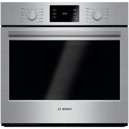 Buy Bosch Range HBL5451UC