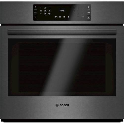 Bosch Range Model HBL8443UC