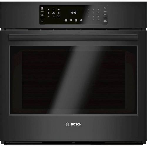 Bosch Range Model HBL8463UC