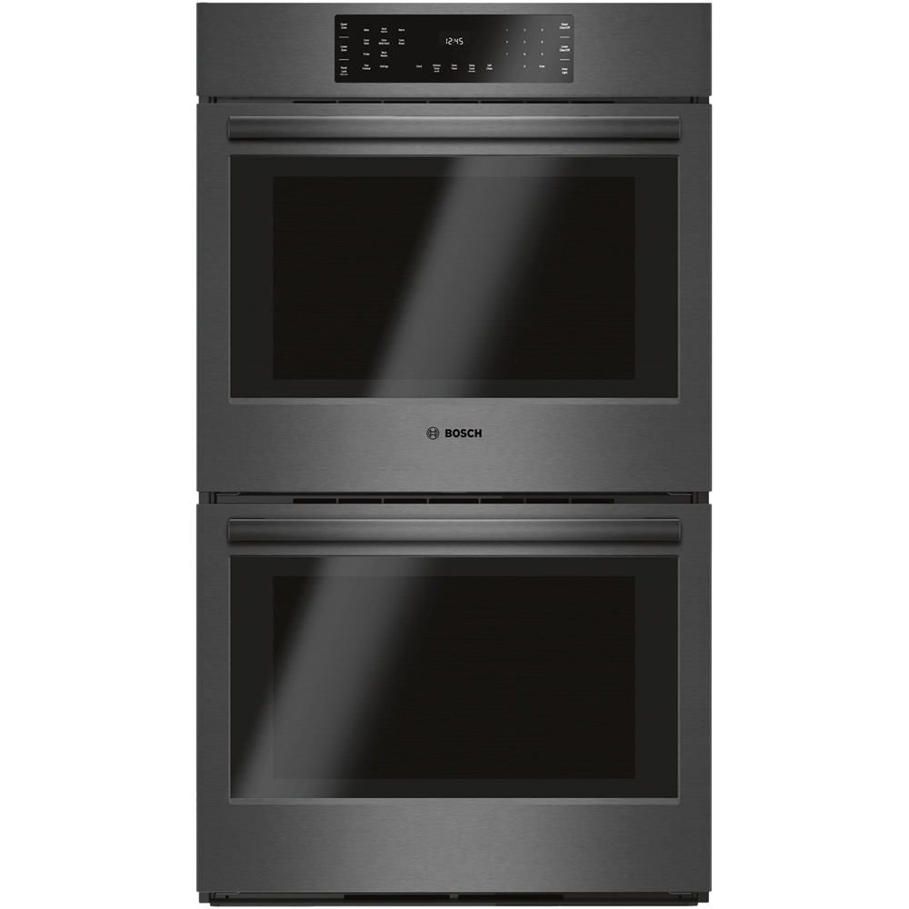 Bosch Range Model HBL8642UC