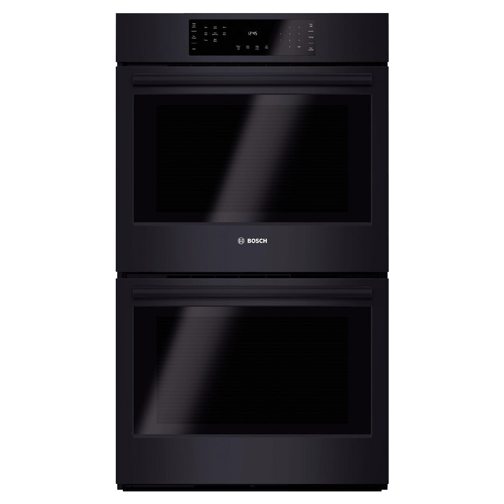 Bosch Range Model HBL8661UC