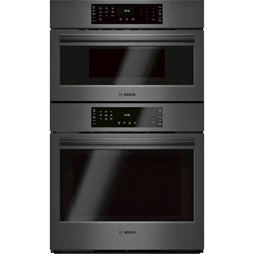 Bosch Range Model HBL8743UC