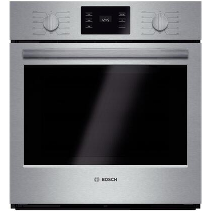 Buy Bosch Range HBN5451UC