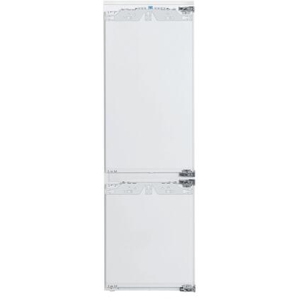 Buy Liebherr Refrigerator HC1030
