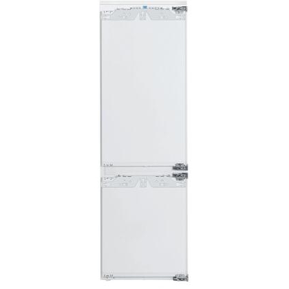 Liebherr Refrigerator Model HC1030
