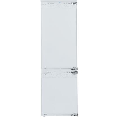Liebherr Refrigerator Model HC1050B