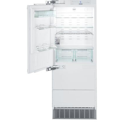 Liebherr Refrigerator Model HC1541
