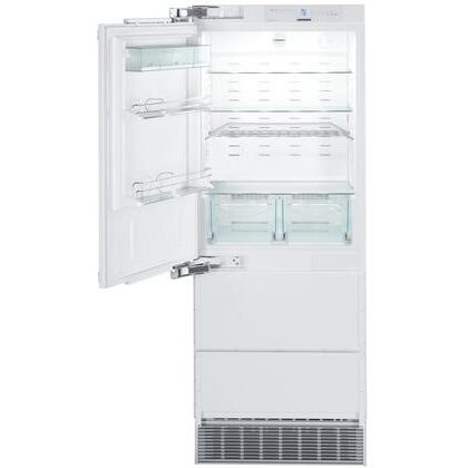 Liebherr Refrigerador Modelo HC1551
