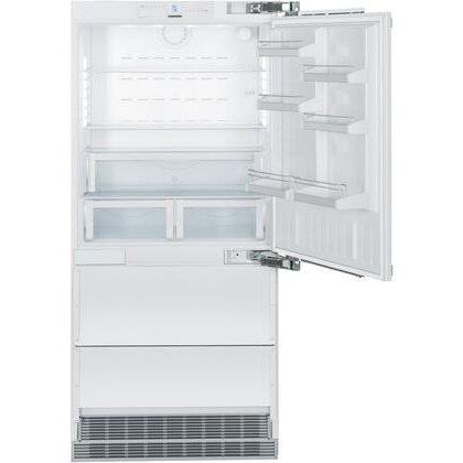 Liebherr Refrigerator Model HC2060