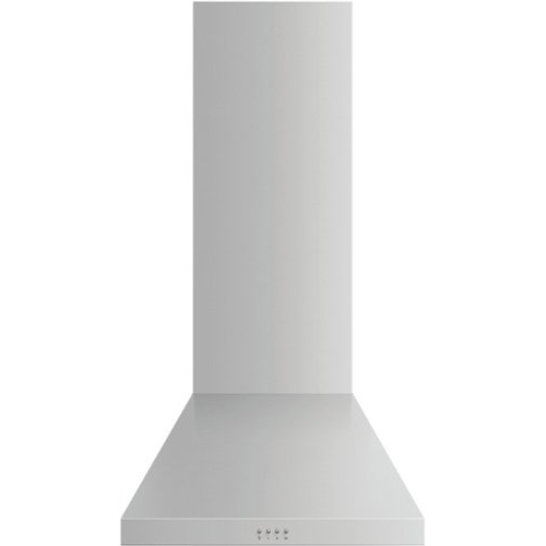 Fisher Range Model HC24PCX1