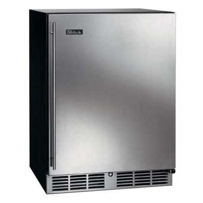 Perlick Refrigerador Modelo HC24RB1R