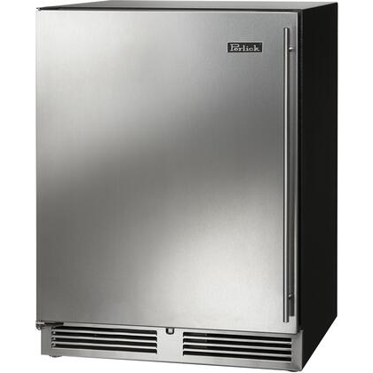 Perlick Refrigerador Modelo HC24RB41LL