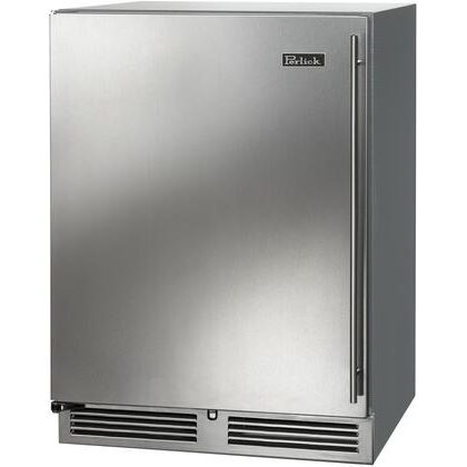 Perlick Refrigerador Modelo HC24RO41LL