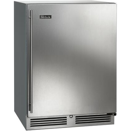 Perlick Refrigerador Modelo HC24RO41R