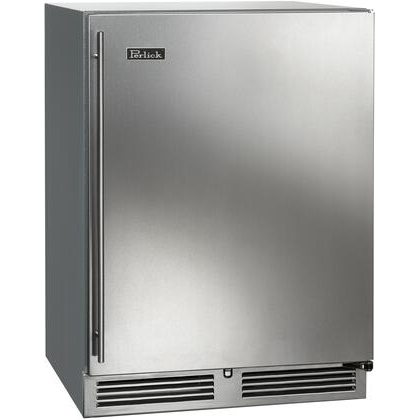 Comprar Perlick Refrigerador HC24RO41RL