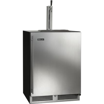 Comprar Perlick Refrigerador HC24TB41R1