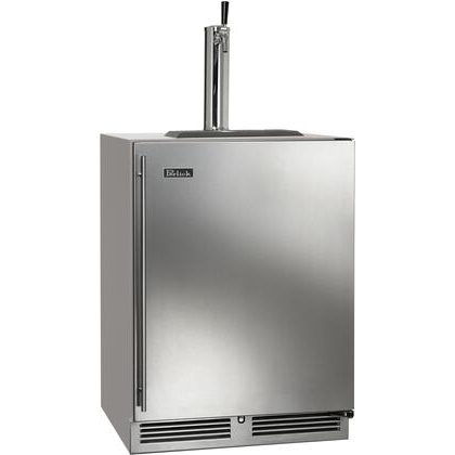 Buy Perlick Refrigerator HC24TO41R1
