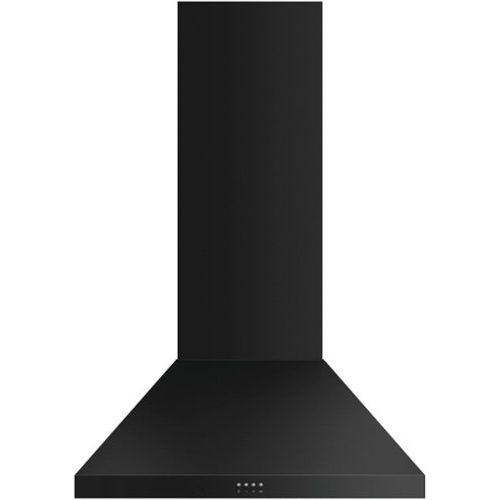 Fisher Range Model HC30PCB1