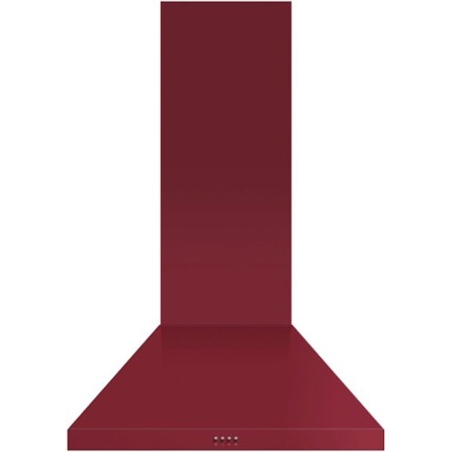 Fisher Range Model HC30PCR1