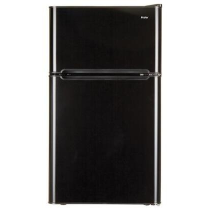 Buy Haier Refrigerator HC32TW10SB