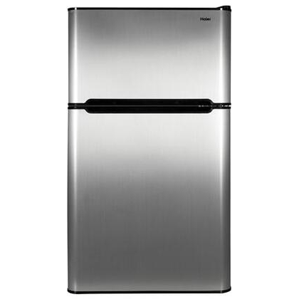 Comprar Haier Refrigerador HC32TW10SV