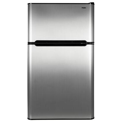 Haier Refrigerator Model HC32TW10SV