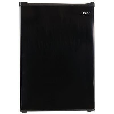 Haier Refrigerator Model HC33SW20RB