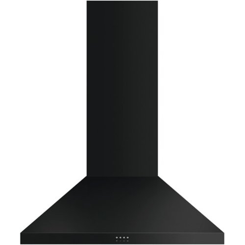 Fisher Range Model HC36PCB1