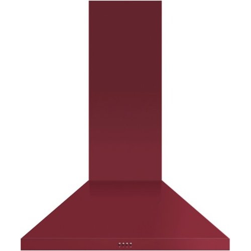 Fisher Range Model HC36PCR1