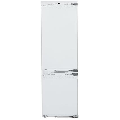 Liebherr Refrigerator Model HCB1060