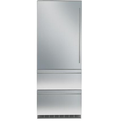 Comprar Liebherr Refrigerador HCB1561