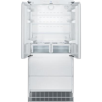 Liebherr Refrigerator Model HCB2062