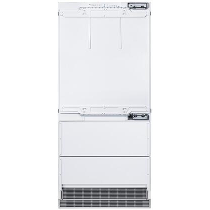 Comprar Liebherr Refrigerador HCB2080