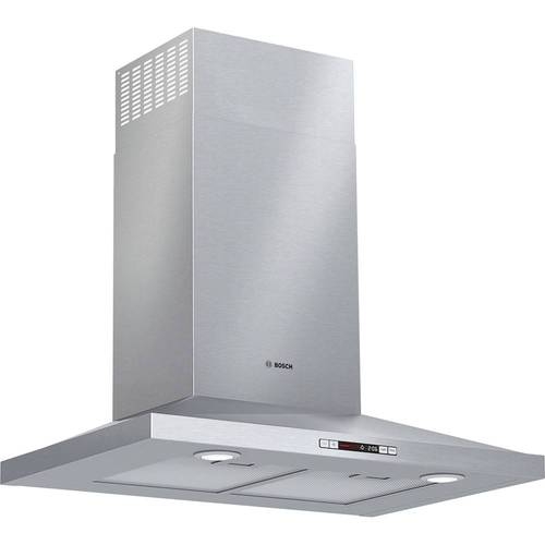 Bosch Range Model HCP30E52UC