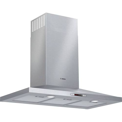 Bosch Distancia Modelo HCP36E52UC