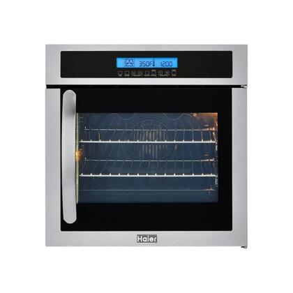 Haier Range Model HCW225RAES