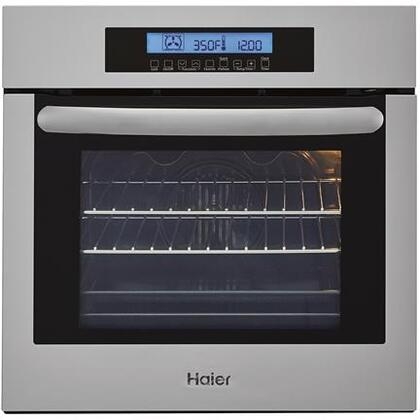 Haier Range Model HCW2360AES