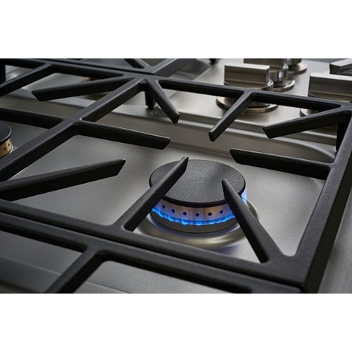 Dacor Ranges Appliance Helpers