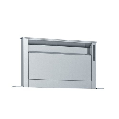 Bosch Range Model HDD80052UC