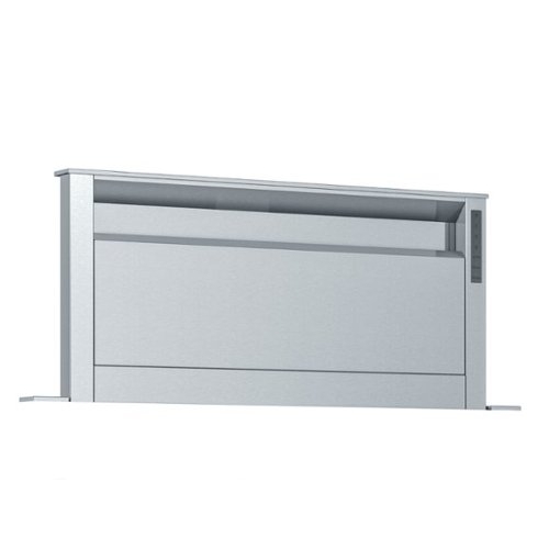 Bosch Range Model HDD86052UC
