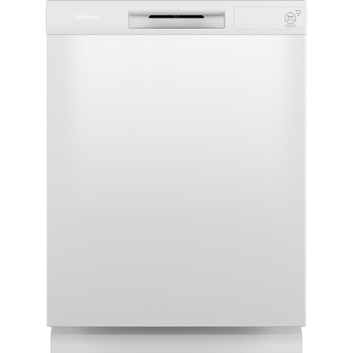 Hotpoint Lavaplatos Modelo HDF310PGRWW