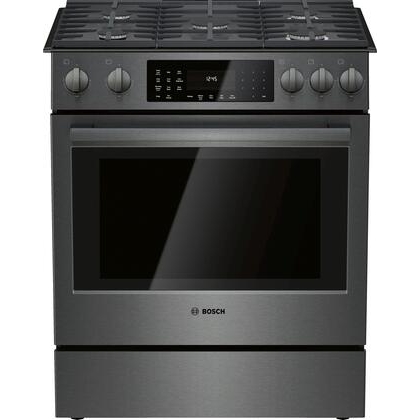 Buy Bosch Range HGI8046UC