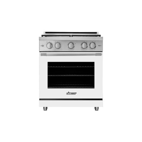 Buy Dacor Range HGPR30CW-NG