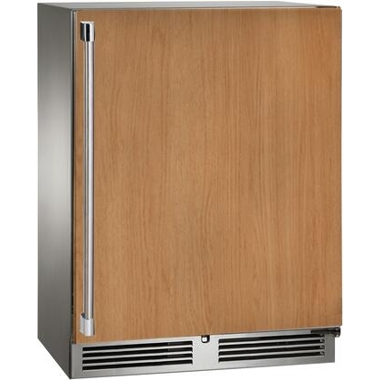 Perlick Refrigerador Modelo HH24RO42R