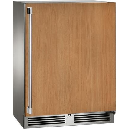 Comprar Perlick Refrigerador HH24RS42RL