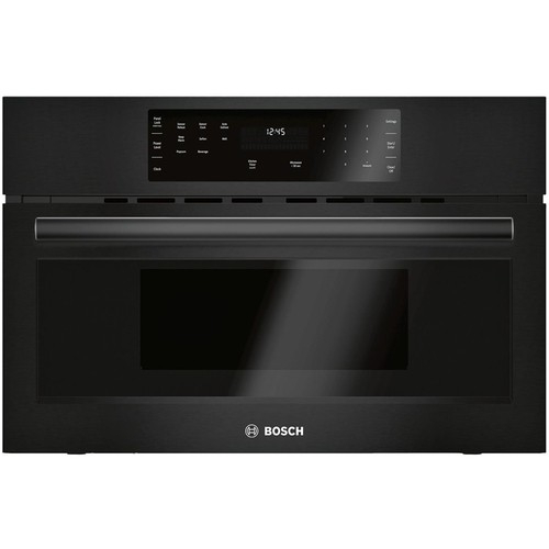 Bosch Microwave Model HMB50162UC