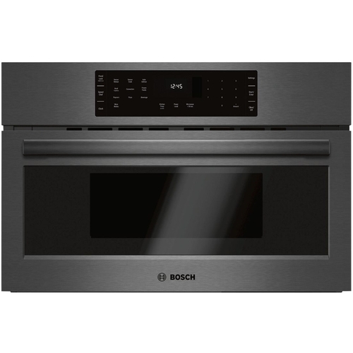 Buy Bosch Microwave HMC80242UC